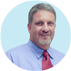 Dr. Steven Greenberg, MD