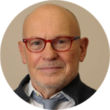 Dr. Steven Grossman, DDS