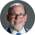 Dr. Steven Gruenstein, MD