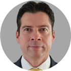 Dr. Steven Guillen, MD