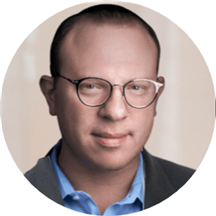 Dr. Steven Guttmann, MD