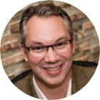 Dr. Steven Guzik, OD