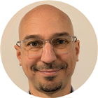 Dr. Steven Hamvay, DC