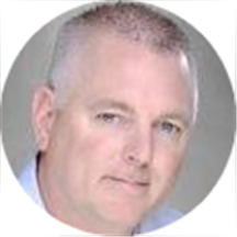 Dr. Steven Harrison, DC, DACNB