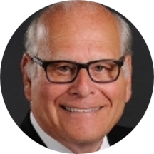 Dr. Steven Harwin, MD