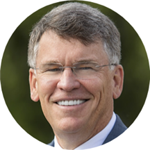 Dr. Steven Hearne, MD