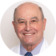 Dr. Steven Herman, MD