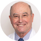 Dr. Steven Herman, MD