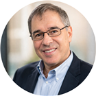 Dr. Steven Howard, PhD