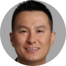 Dr. Steven Hsu, MD