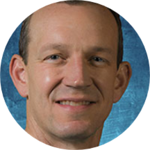 Dr. Steven Hudak, MD