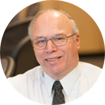 Dr. Steven Hugenberg, MD