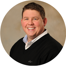 Dr. Steven Hutchinson, DMD