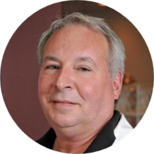 Dr. Steven Inbody, MD