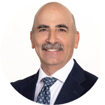 Dr. Steven J. Gottlieb, DO