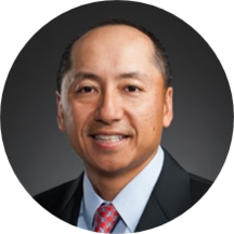 Dr. Steven J. Lee, MD