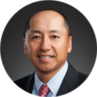Dr. Steven J. Lee, MD