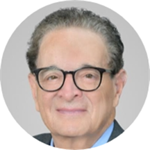 Dr. Steven Jacobs, MD