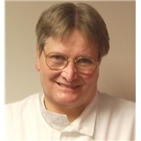 Dr. Steven Johnson, DDS