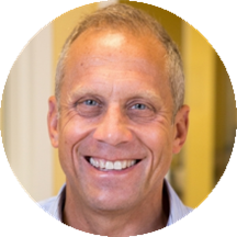 Dr. Steven Kahan, MD, JD