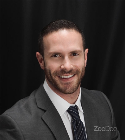 Dr. Steven Kahn, MD