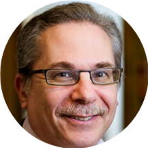 Dr. Steven Kaplan, DMD