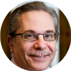 Dr. Steven Kaplan, DMD