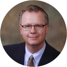 Dr. Steven Kassman, MD, FACS