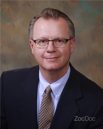 Dr. Steven Kassman, MD, FACS