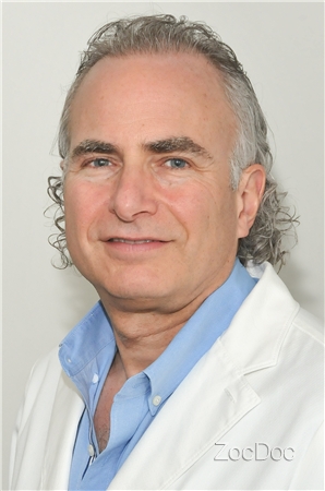 Dr. Steven Katz, MD
