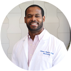 Dr. Steven Keglar, DDS