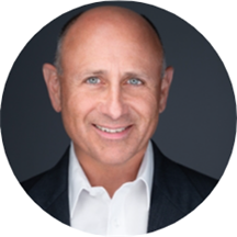 Dr. Steven Kessler, MD