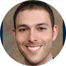 Dr. Steven Khoubian, MD