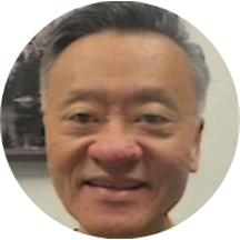 Dr. Steven Kim, MD