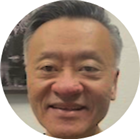 Dr. Steven Kim, MD