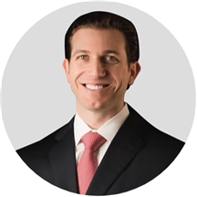 Dr. Steven Klein, DDS