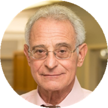 Dr. Steven Klein, DPM