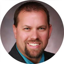 Dr. Steven Klopsch, MD