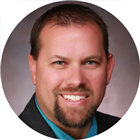 Dr. Steven Klopsch, MD