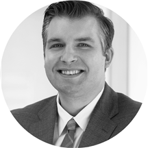 Dr. Steven Koehler, MD