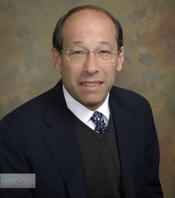 Dr. Steven Koenig, MD