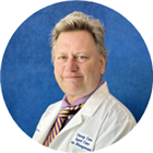 Dr. Steven Komjathy, MD