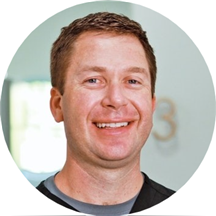 Dr. Steven Krendl, DDS