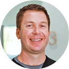 Dr. Steven Krendl, DDS