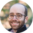 Dr. Steven Krinsky, PsyD