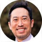 Dr. Steven Le, MD