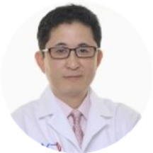 Dr. Steven Lee, DDS