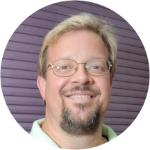 Dr. Steven Leon, DDS