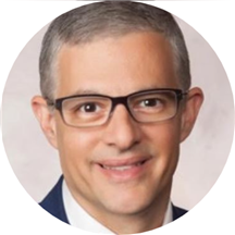 Dr. Steven Leon, MD