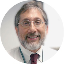 Dr. Steven Levine, MD